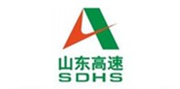 合作客戶